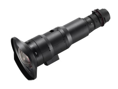 Panasonic ET-DLE020