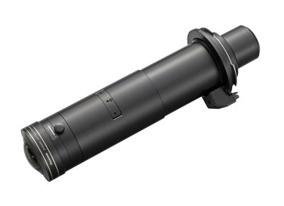 Panasonic ET-D3LEF70