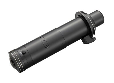 Panasonic ET-D3LEF70
