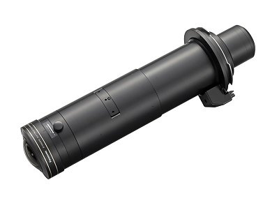 Panasonic ET-D3LEF70