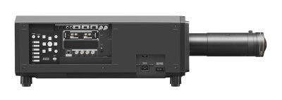 Panasonic ET-D3LEF70