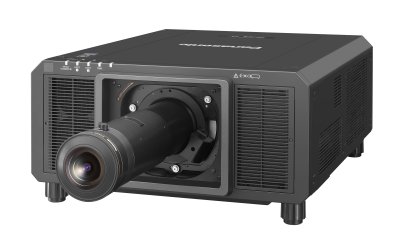 Panasonic ET-D3LEF70