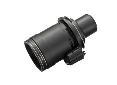 Panasonic ET-D3LES20