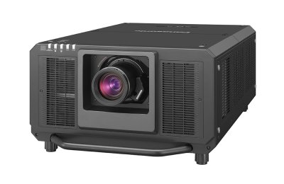 Panasonic ET-D3LES20