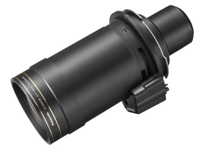 Panasonic ET-D3LET30