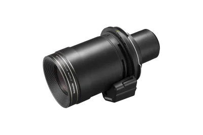 Panasonic ET-D3LET40