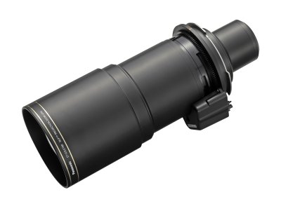 Panasonic ET-D3LET80