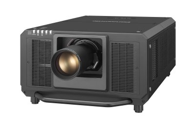 Panasonic ET-D3LET80