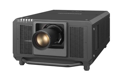 Panasonic ET-D3LET80