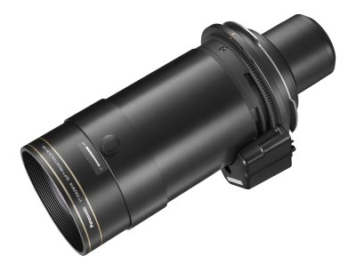 Panasonic ET-D3LEW10