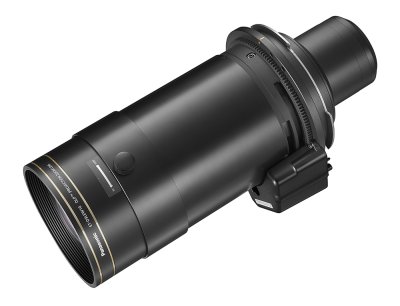 Panasonic ET-D3LEW10