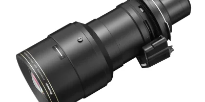 Panasonic ET-D3LEW300