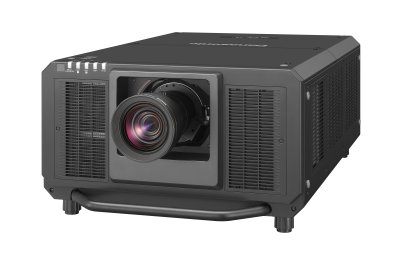 Panasonic ET-D3LEW50