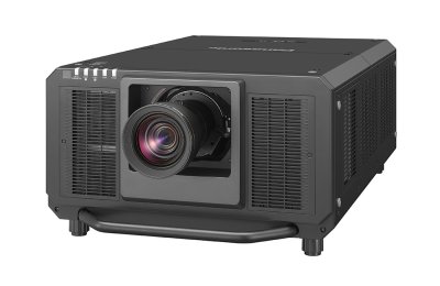 Panasonic ET-D3LEW50