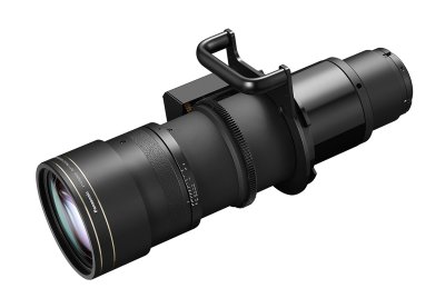Panasonic ET-D3QS400