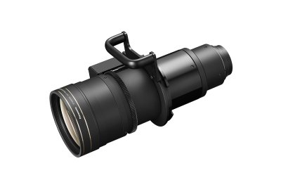 Panasonic ET-D3QT600