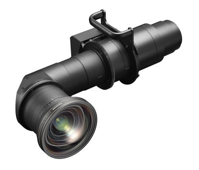Panasonic ET-D3QW200