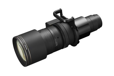 Panasonic ET-D3QW300