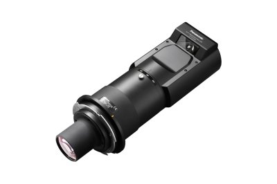 Panasonic ET-D75LE95
