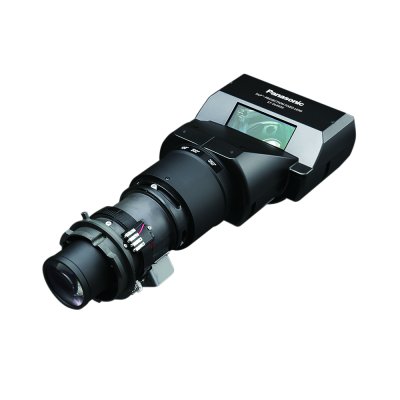 Panasonic ET-DLE035