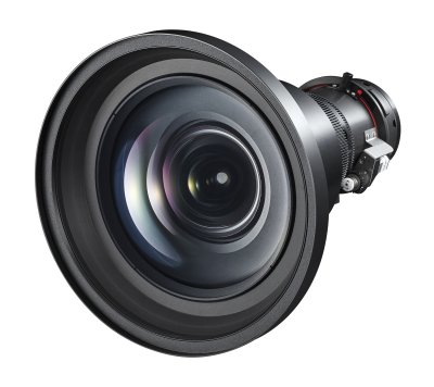 Panasonic ET-DLE060