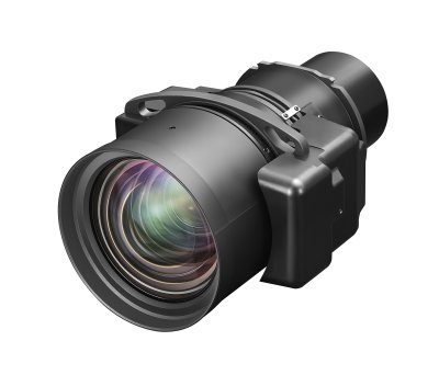 Panasonic ET-EMS650