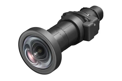Panasonic ET-EMU100