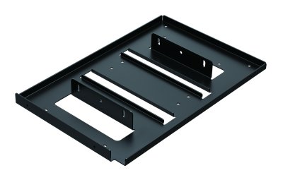 Panasonic PT-RQ18K