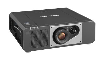 Panasonic PT-FRQ50B