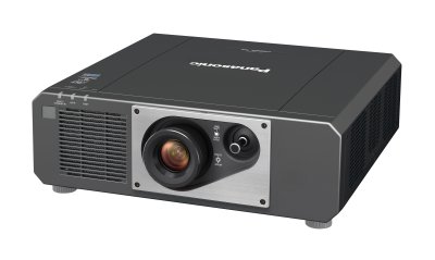 Panasonic PT-FRQ60B