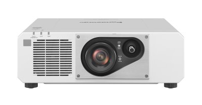 Panasonic PT-FRQ60W