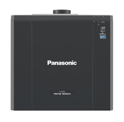 Panasonic PT-FRZ50B
