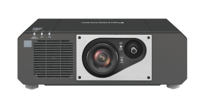 Panasonic PT-FRZ60B