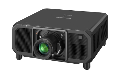 Panasonic PT-HTQ20