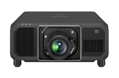 Panasonic PT-HTQ20