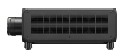 Panasonic PT-HTQ20