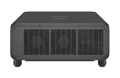 Panasonic PT-HTQ20