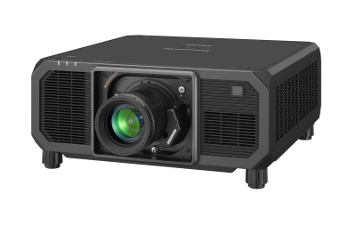 Panasonic PT-HTQ20