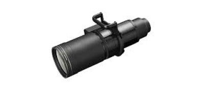 Panasonic ET-D3QT700