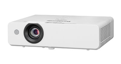 Panasonic PT-LB426
