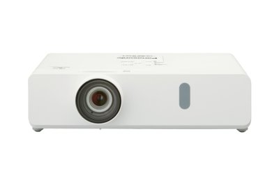 Panasonic PT-VX430