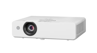 Panasonic PT-LB386