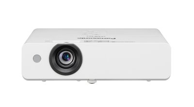 Panasonic PT-LB426