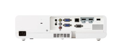 Panasonic PT-LB426