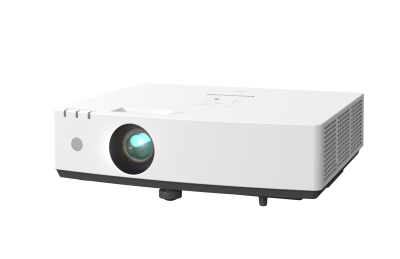 Panasonic PT-LMZ460