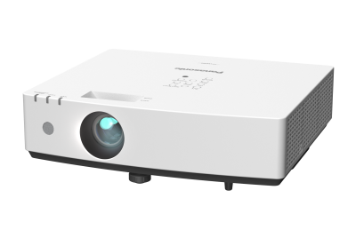 Panasonic PT-LMZ460