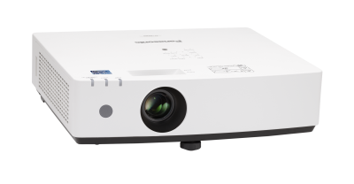 Panasonic PT-LMZ460
