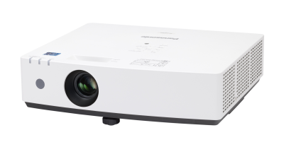 Panasonic PT-LMZ460
