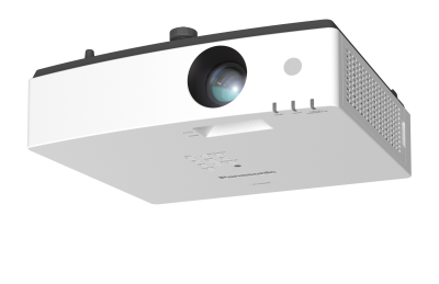 Panasonic PT-LMZ460
