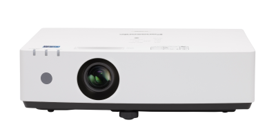 Panasonic PT-LMZ460